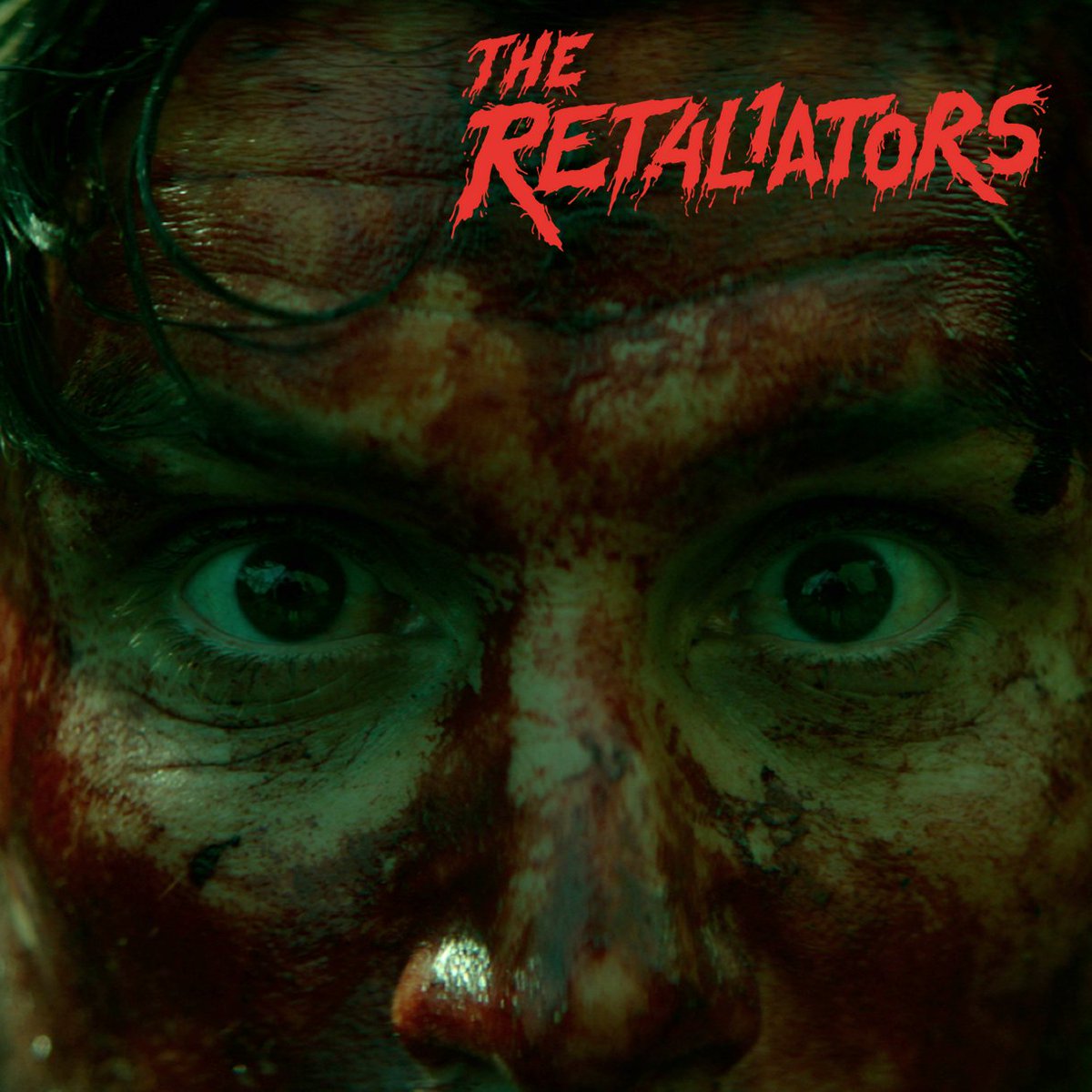 The Retaliators is now available to buy or rent in the UK &amp; Ireland.

Amazon | Sky Store | AppleTV | Google

Written by The Geare Brothers, starring Michael Lombardi (Rescue Me) and Marc Menchaca (Ozark).

World premiere at FrightFest.

<a href="/RetaliatorsFilm/">RetaliatorsMovie</a> <a href="/BetterNoise/">Better Noise Music</a>