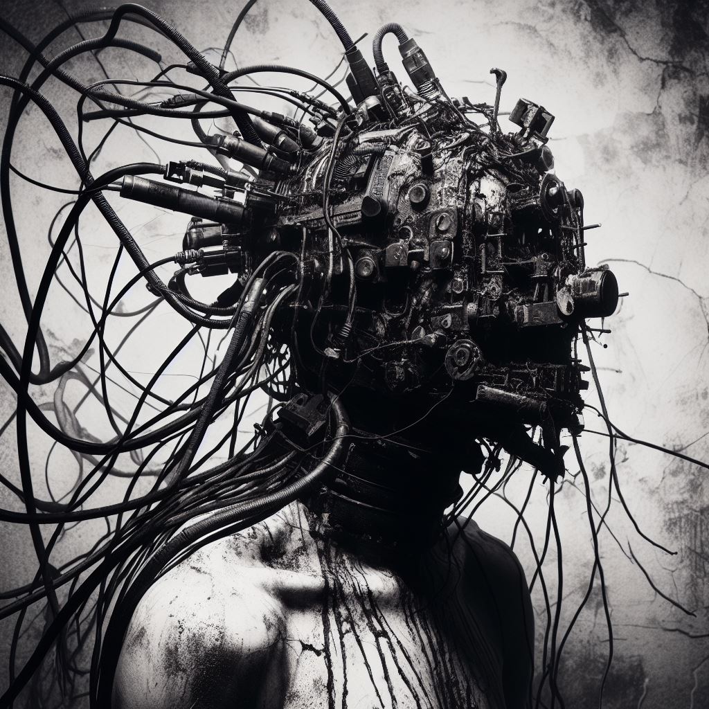 ＳＨ♢ＫＭΛＣＨＩＮΞ (@shokmachine1) on Twitter photo 