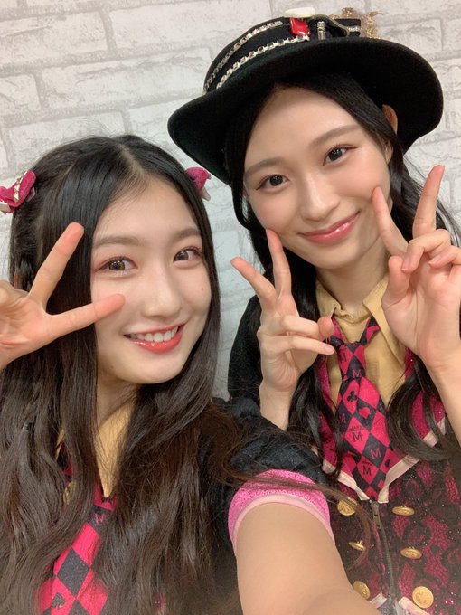 塩月希依音のTwitter画像24
