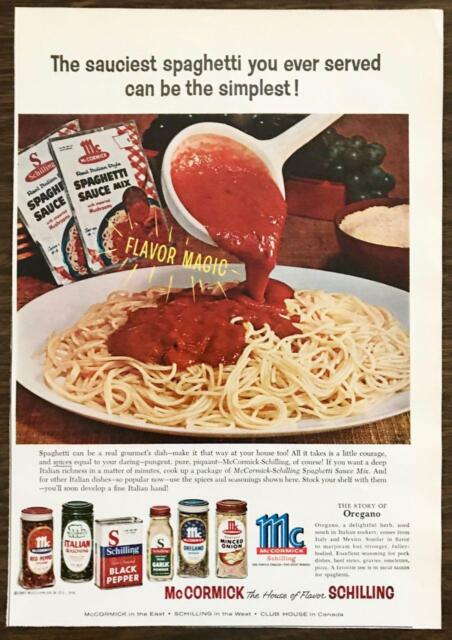 🍝🇮🇹🍴🍅 Every Sunday, my Japanese mother made spaghetti from a Schillings spice package. It was awful 

#SpaghettiLovers #ItalianFood #Spaghetti #ItalianCuisine #TwirlYourFork #SpaghettiNight #FamilyDinners #pizza #SundayFamilyDinner #FamilyTime #SundayTraditions #FoodAndFamily