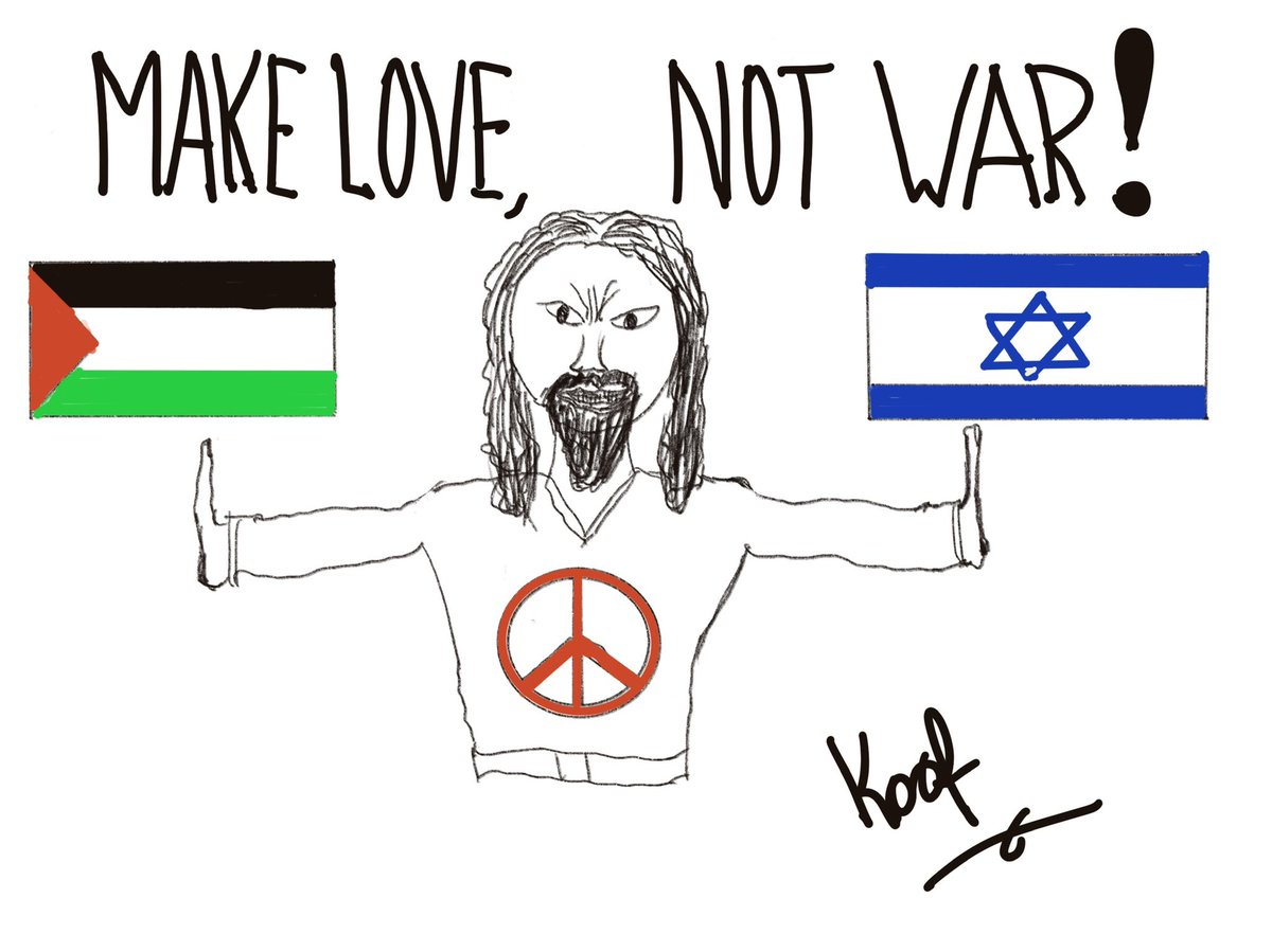 ko_of's tweet image. 🙏🙏