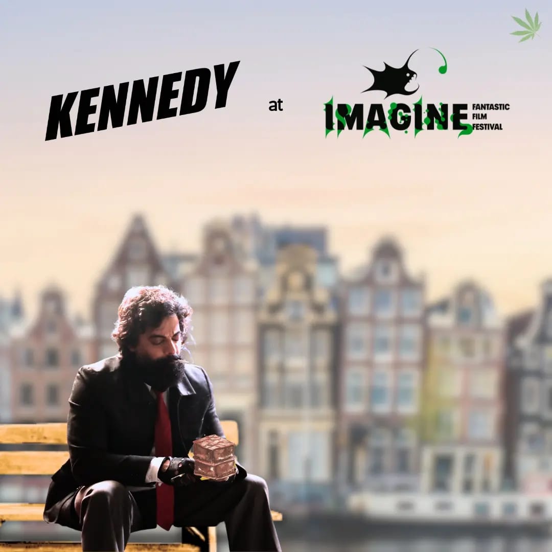 GoodBadFilms tweet media