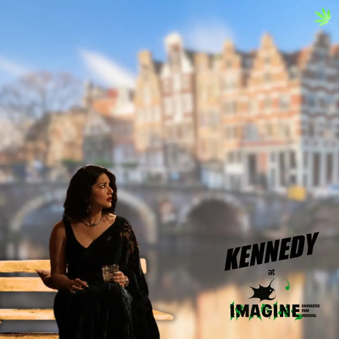 GoodBadFilms tweet media