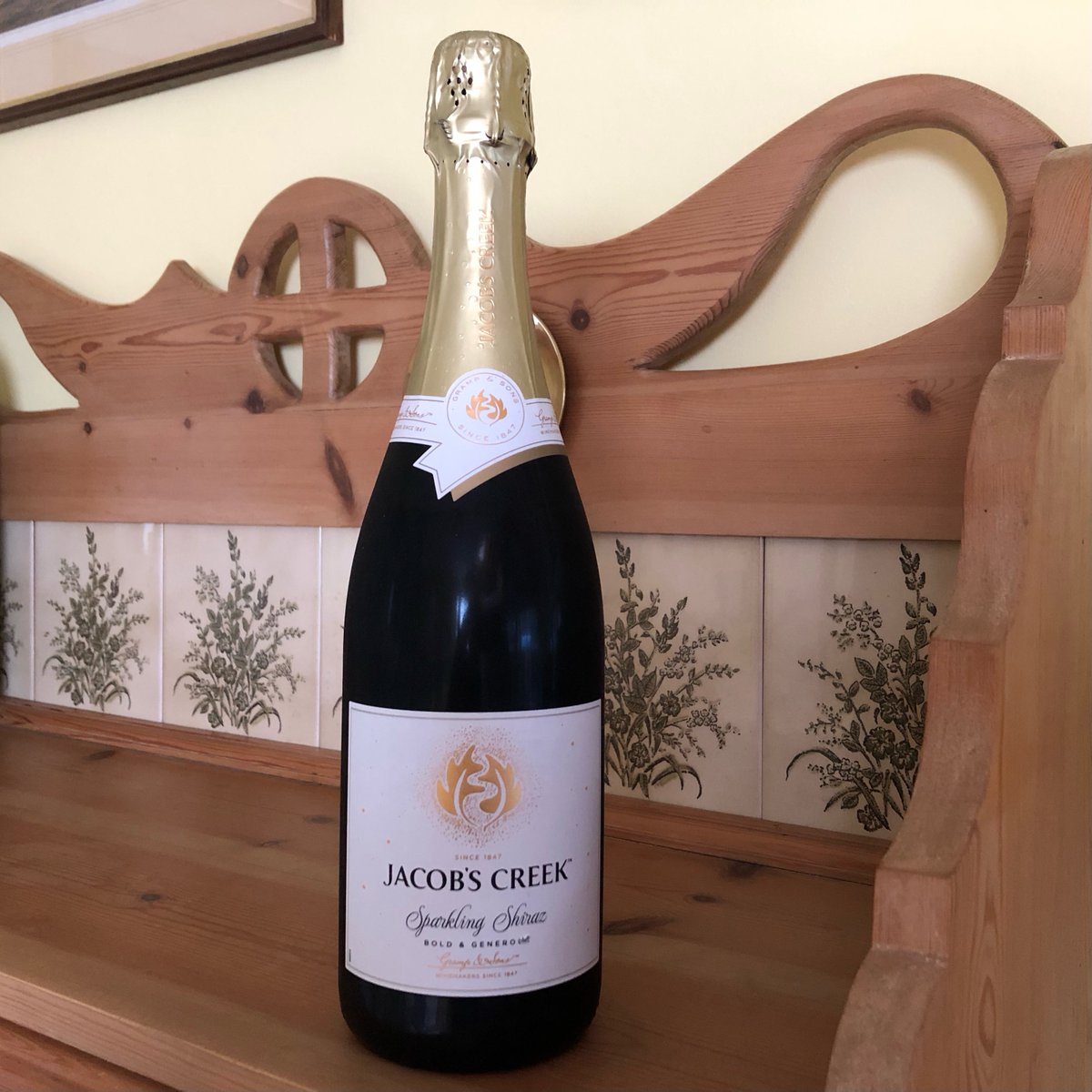 JOHN DOWNES tweet media