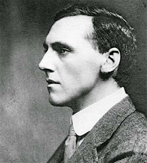 On HTBS: <a href="/alexwilsonpiano/">Alex Wilson</a> will release his 2nd CD of music by F.S. Kelly, who was not only a composer but a brilliant oarsman. He won several cups at Henley, including 3 Diamonds, was an <a href="/OxfordUniBC/">Oxford University Boat Club</a> Blue and an Olympic champ 1908. heartheboatsing.com/2023/10/16/ale…