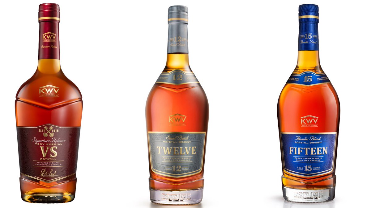 SA Brandy tweet media