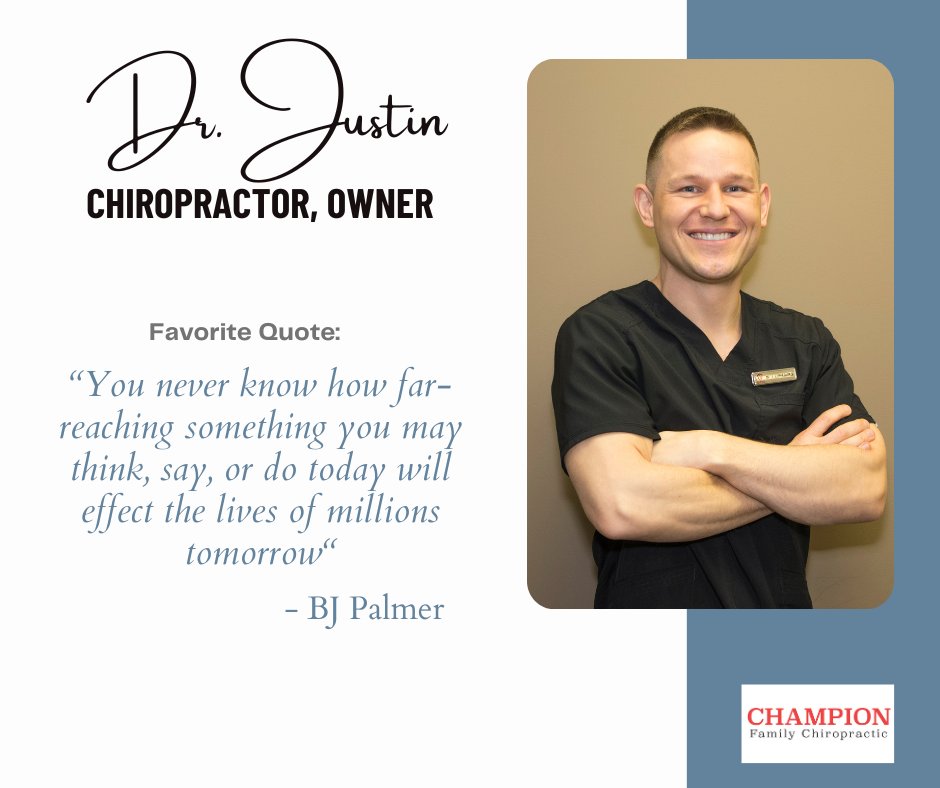 ChampFamChiro's tweet image. Meet our dedicated chiropractic team! Here to support you on your journey to better health! 

Say hello 👋 to our team by leaving a comment. Like and share this post so people know we are here for them! 
#chiropractic #clivechiropractor #cliveiowa #championfamilychiro