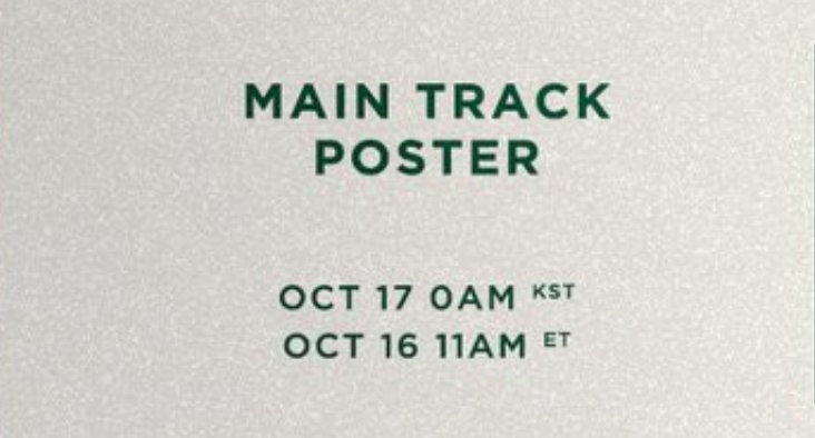 Bangtan Streamers⁷⊙⊝⊜ tweet media