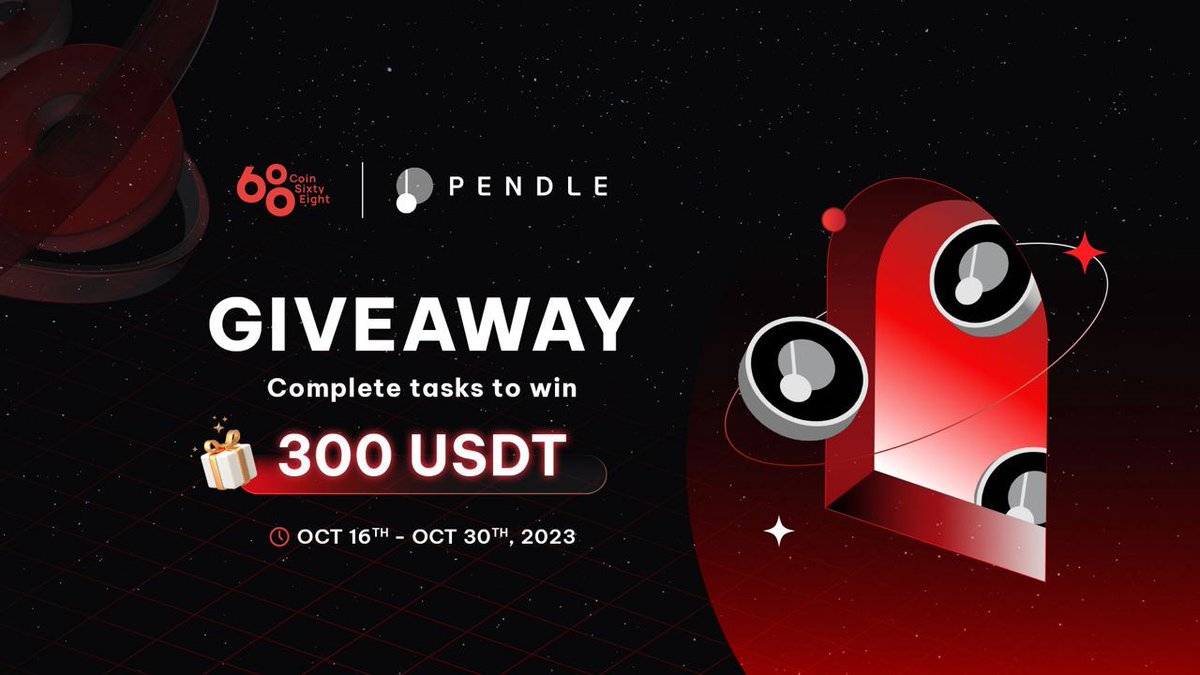 Coin68 - Tin tức tiền điện tử mỗi ngày tweet media