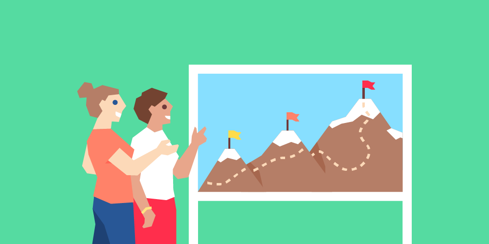 Small Improvements tweet media