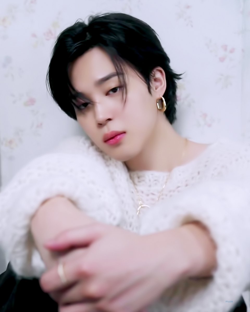 muse13_'s tweet photo. #JIMIN #지민 #BTS @BTS_twt https://t.co/auEBKikSFE