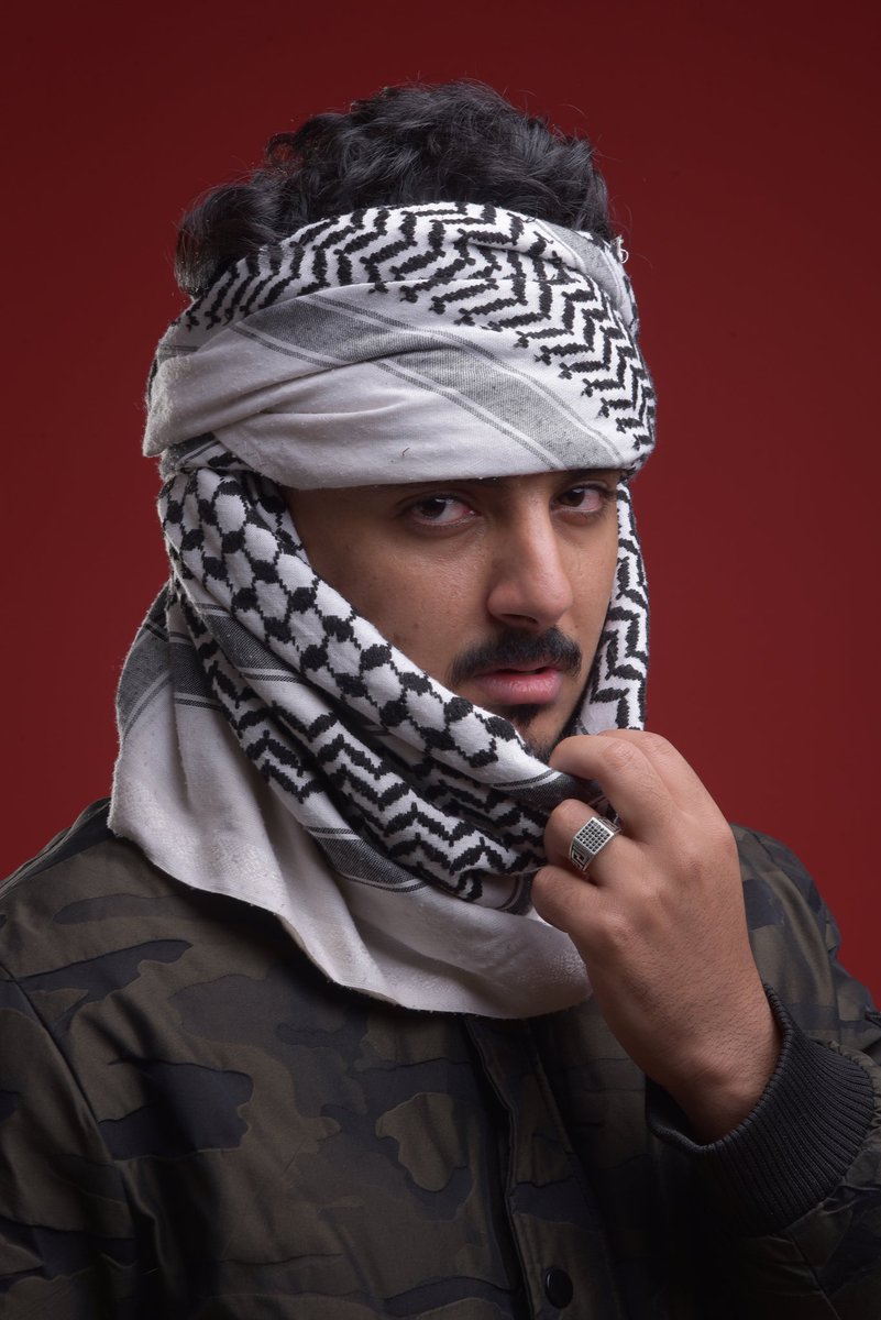 aseelh093's tweet photo. أنا دمي فلسطيني
#غزة_الآن https://t.co/OE4sVm3cdX