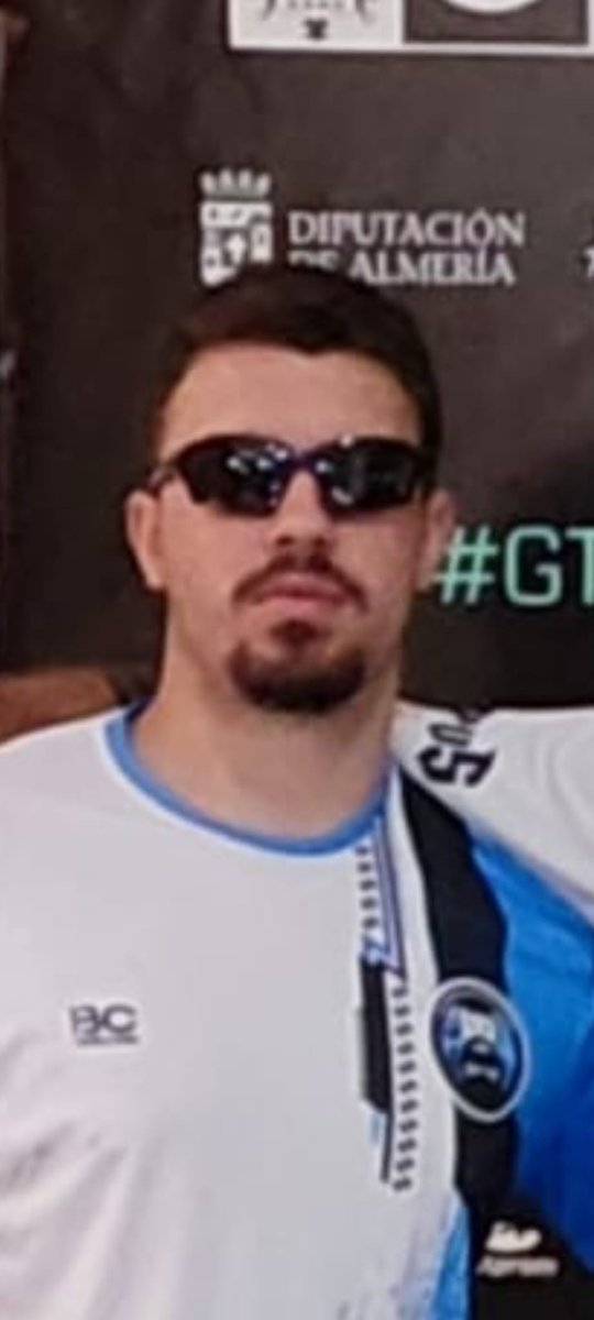 RacingOlympus's tweet photo. Tras #GTPulpí 2023 estamos intentado que IkerLopez @xburnx2109 se cambie la ID a ORT_Terminator o en su defecto ORT_Cubatas https://t.co/nvSvcoUmCT