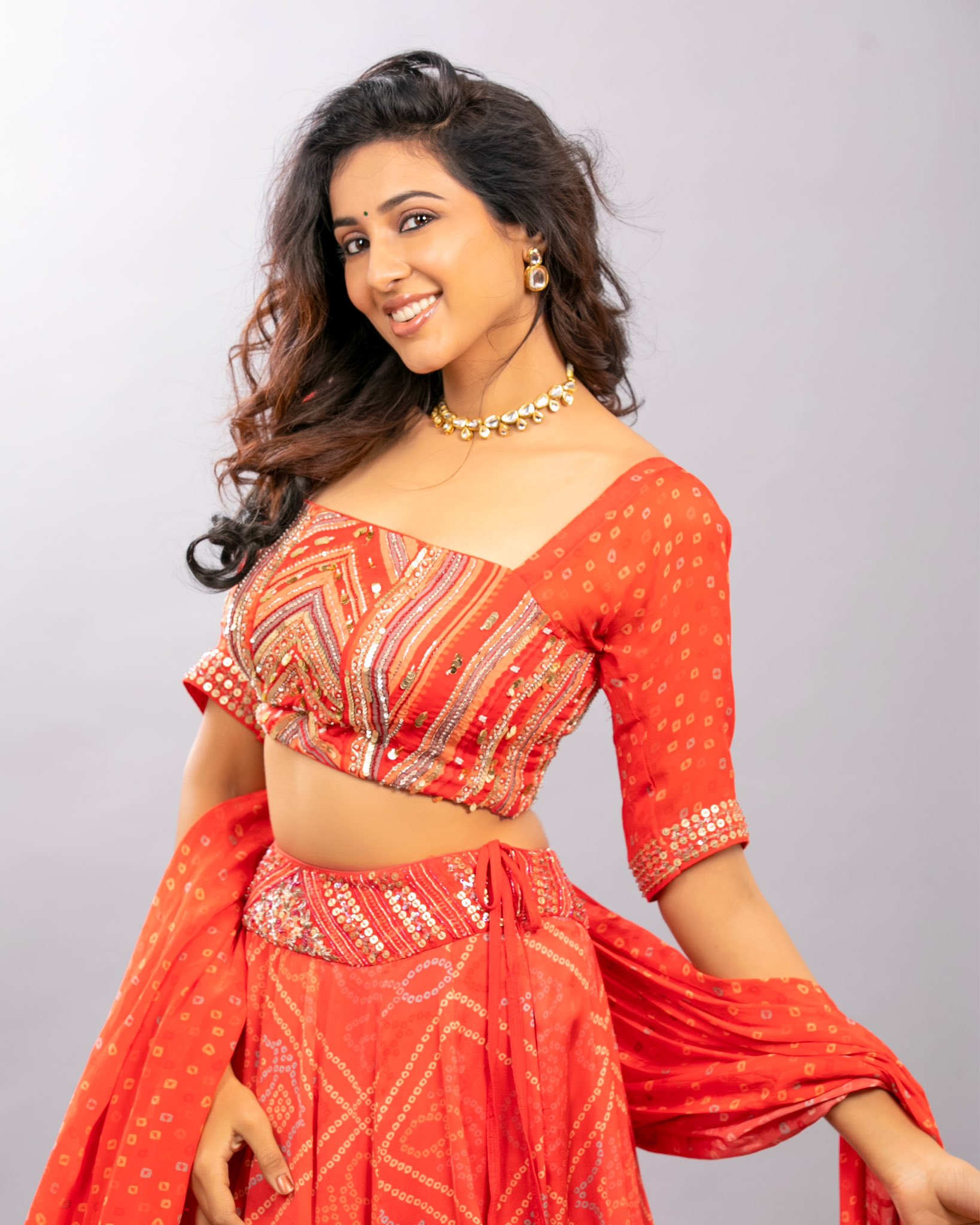 F8j7KTpWIAAV3Ip?format=jpg&name=large