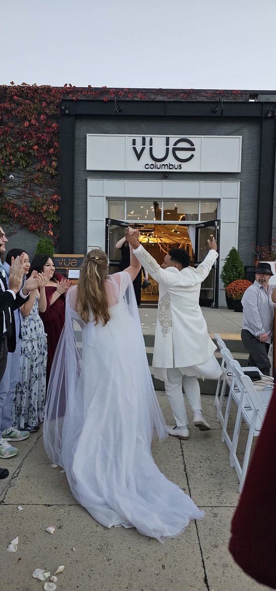 🇵🇸🎃N'Didi Shire🎃🇸🇩 tweet media