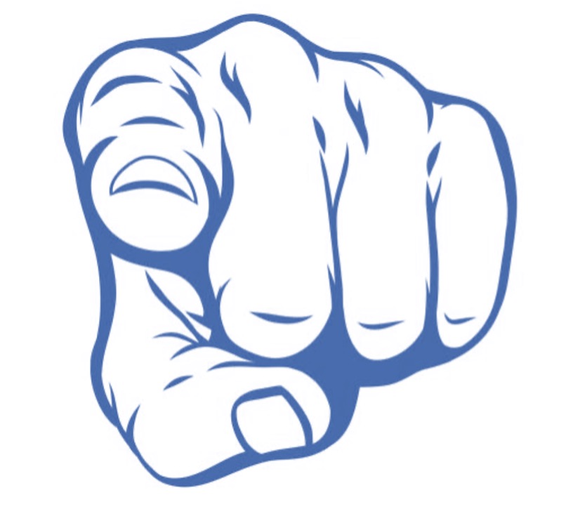 TrialsNet Open Call is now live! EU third parties (verticals, companies, research centers, facilities, infrastructure owners, etc.) are invited to participate, by implementing additional, diversified, and heterogeneous use cases. All details here: trialsnet.eu/open-call/