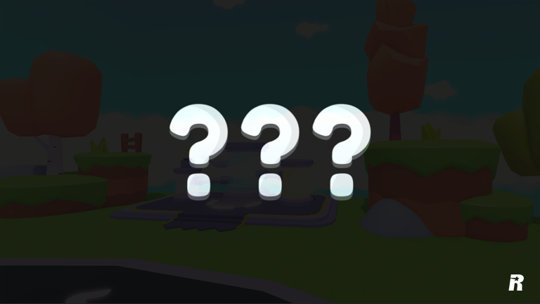 Hey guys. Been a while since I posted on here.

I'm currently working on an exciting project with <a href="/DDrawees/">Drawees</a> and <a href="/MemeyAlfie/">SirAlfie</a>  - projected to release in the next month or so (hopefully). 

More sneak peeks coming soon!

#Roblox #RobloxDev