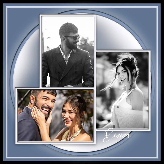 cammellieri's tweet photo. To me there is and will never be a better onscreen couple than #FaHir Just cuz some other shows have better ratings than #AdımFarah, it doesn't mean they have a better plot & more chemistry. Kudos to #DemetÖzdemir & #EnginAkyürek for always bringing their best into every scene https://t.co/cHH065RkYz