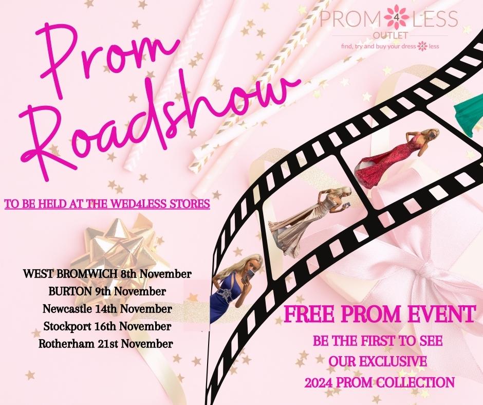 Wed4LessOutlet's tweet image. 