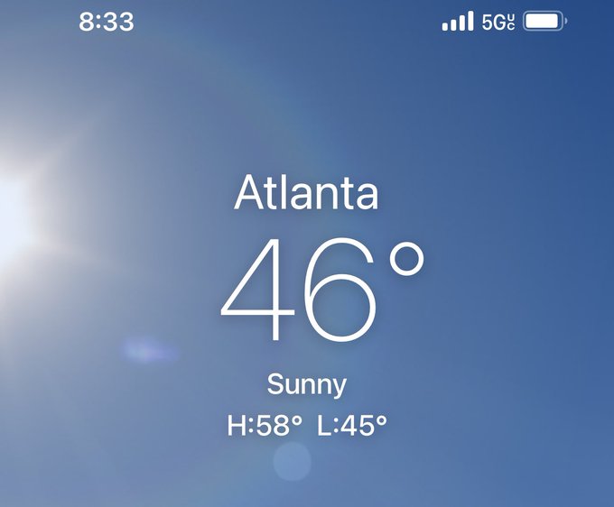 Just remember, it&rsquo;s sus for a man to use seat warmers 🍁 https://t.co/4eSjGJqKwP<a href="/tag/rhoslcreunion"class="tags"><span>#rhoslcreunion</span></a>