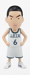 goods_tc5's tweet photo. 산왕 피규어 최동오 구합니다!
개봉/미개봉신경안씁니다!
2.0까지 가능합니다 디엠이나 멘션주세요!!!

#산왕피규어 #산왕 #슬덩피규어 #슬램덩크 #슬램덩크피규어 https://t.co/bNMdLHpzNB