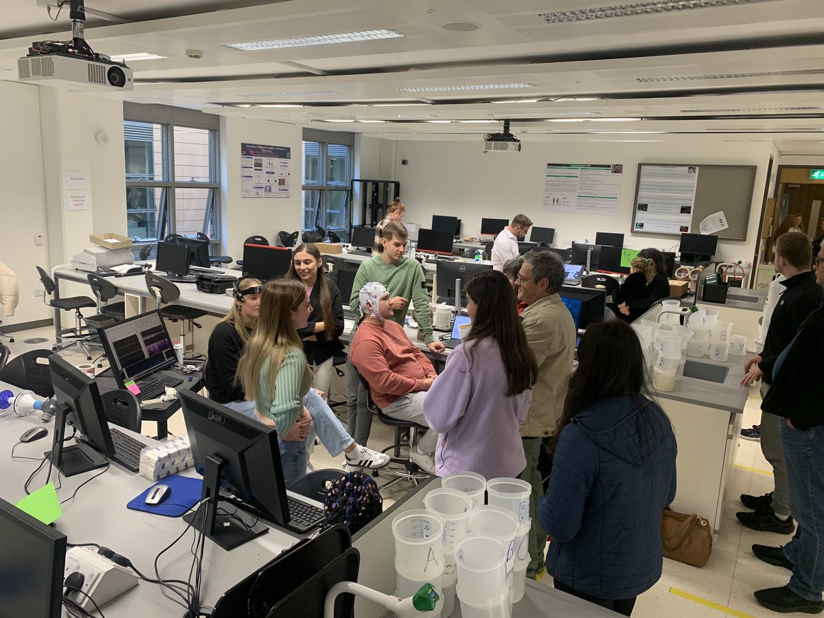 jackleacy94 tweet media