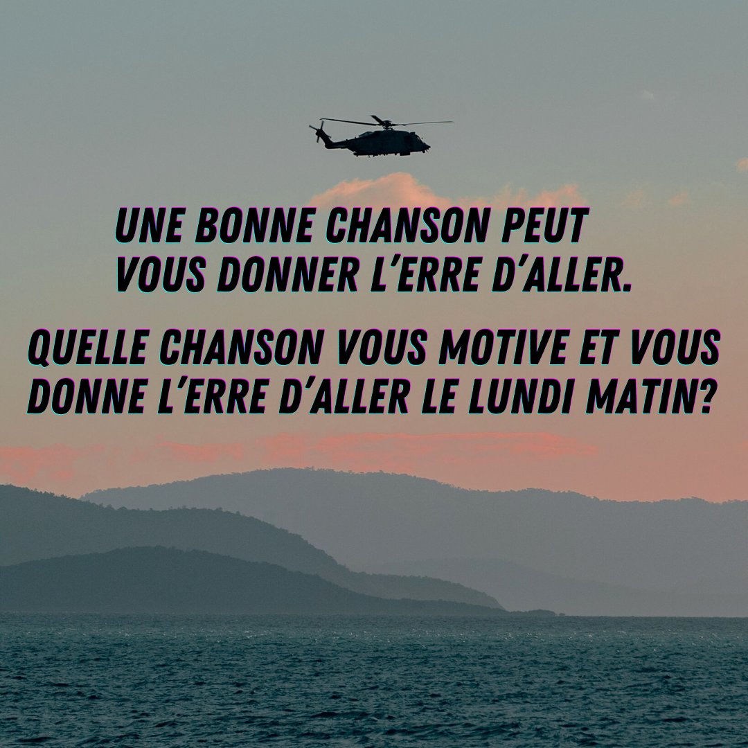 Forces armées canadiennes tweet media