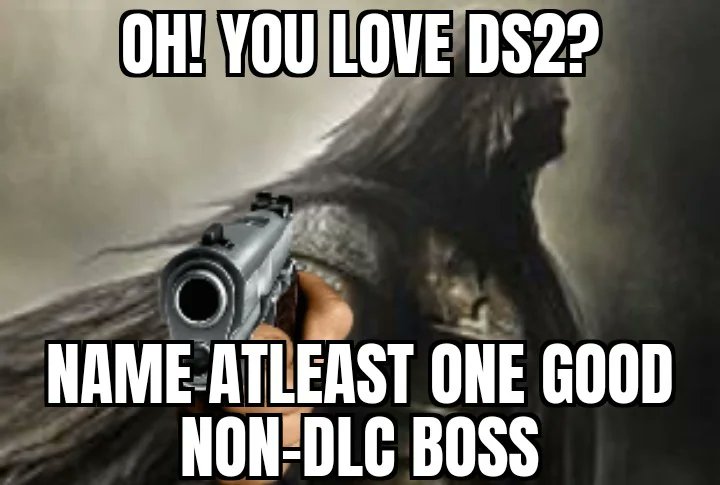 berserksouls tweet media