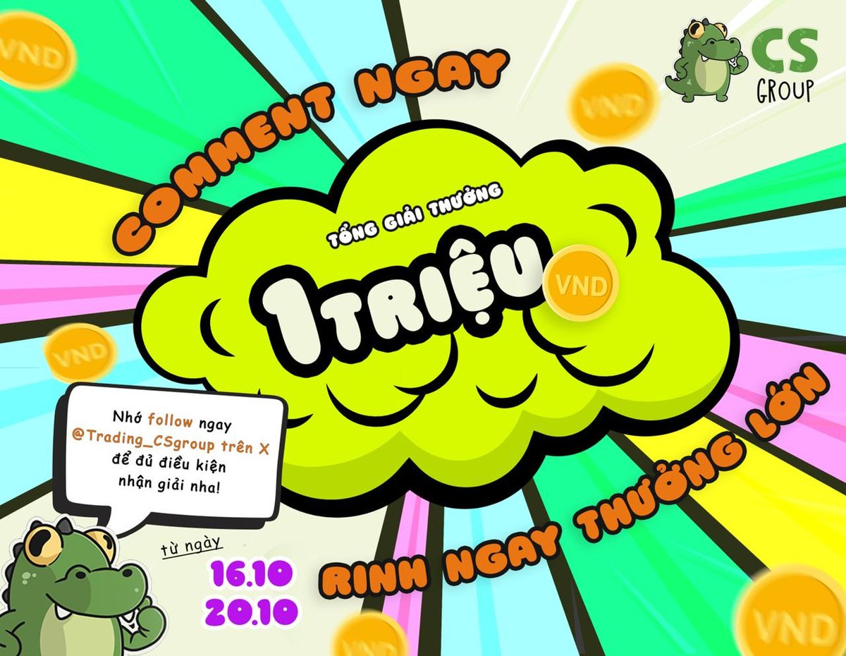 Toe | CS π² (❖,❖) | ETHGas ⛽ tweet media