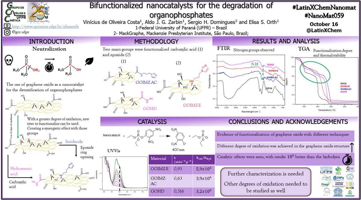 Vinícius tweet media