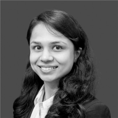 After GGI, I joined Bain & Company. ”Hi, I am Palak. I majored in Statistics at Lady Sri Ram College, University of Delhi. Post which I started on my professional path. I joined GGI after gaining 1.5 years of experience and close to when I was transitioning between jobs.