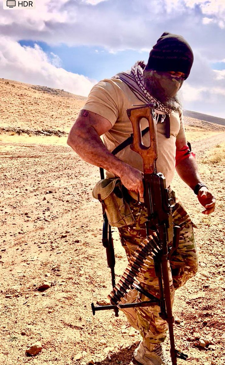 ولأن الحياة كُلها مجرد سعي أياً كان  نهاية هذا السعي ياالله اجعلني راضياًً…. وسنمضي غرباء  313🥷🏻