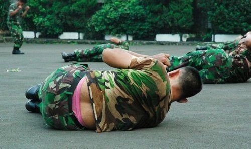 Izin mengundang abang, mas, yang paham aja 🙏🏼👍🏼 t.me/+-j4uZHZ4H7YyM…