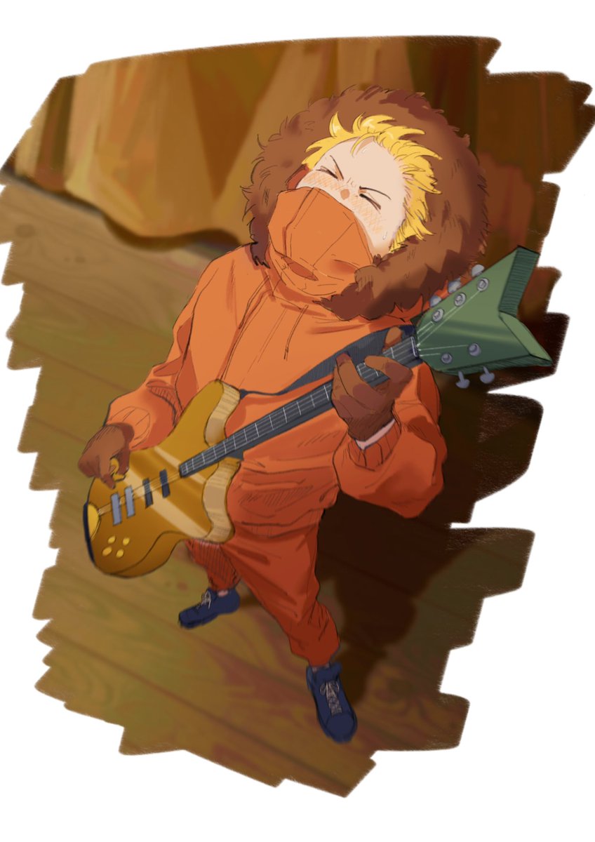 wsf_8789's tweet photo. 🎸 https://t.co/2noMxZ8R1L