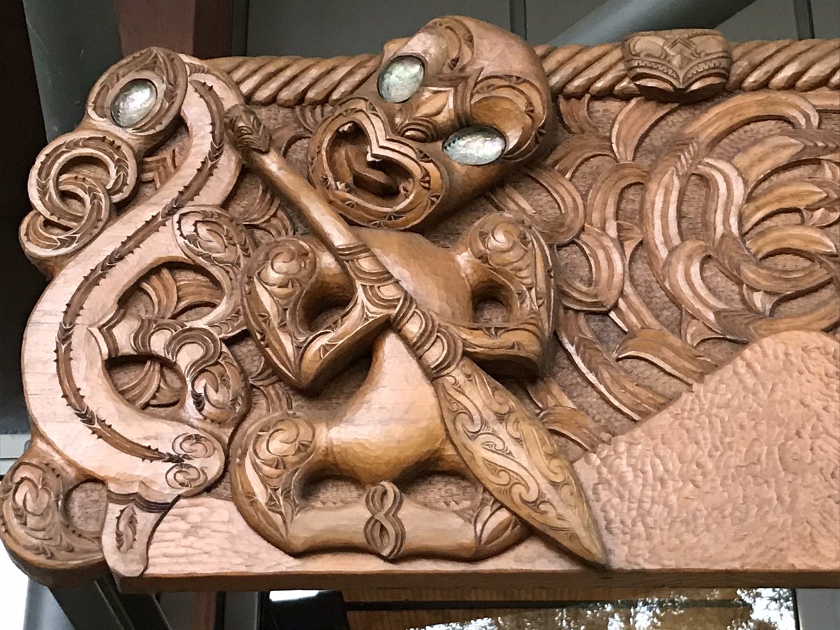 Hope Song tweet media