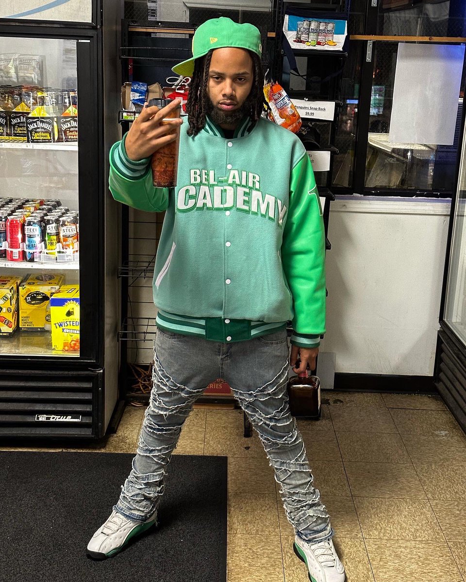 SHOTTADAME's tweet photo. 🤮✅ https://t.co/S6Lkefj8ob
