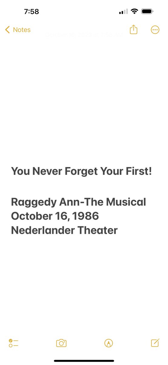 GregKButler's tweet photo. #broadwaydebut
#broadway
#imjustaluckysoanso https://t.co/yST9KI1faG