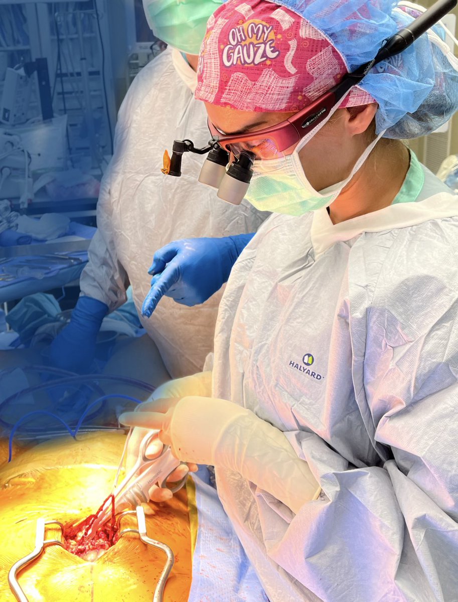 Dina S. Ramini, M.D. tweet media