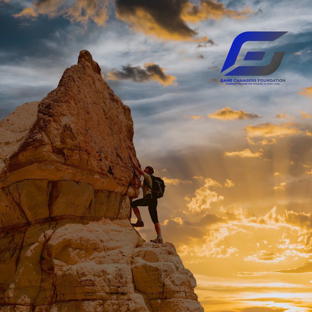 #Motivation Monday!
