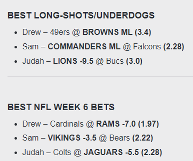 Matchbook Betting Exchange tweet media