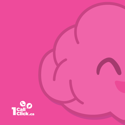 Everyone deserves to be seen, heard and supported. Please reach out. #InvisibleDisabilitiesWeek #KidsComeFirst #HealthTeam #EasternOntario #OnHealth