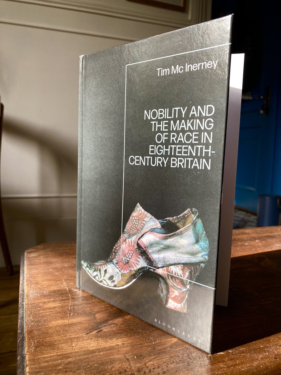 Tim Mc Inerney tweet media