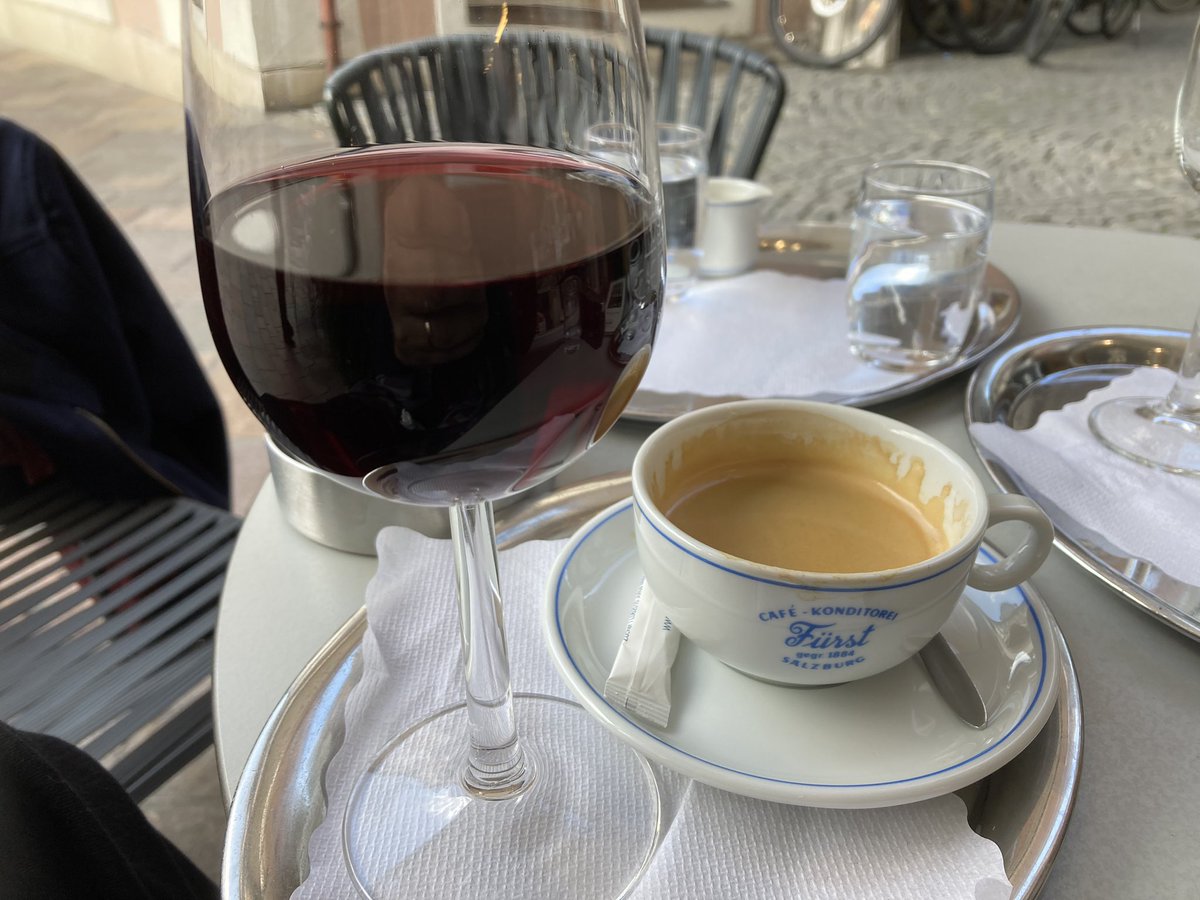 Philip Newman-Hall tweet media