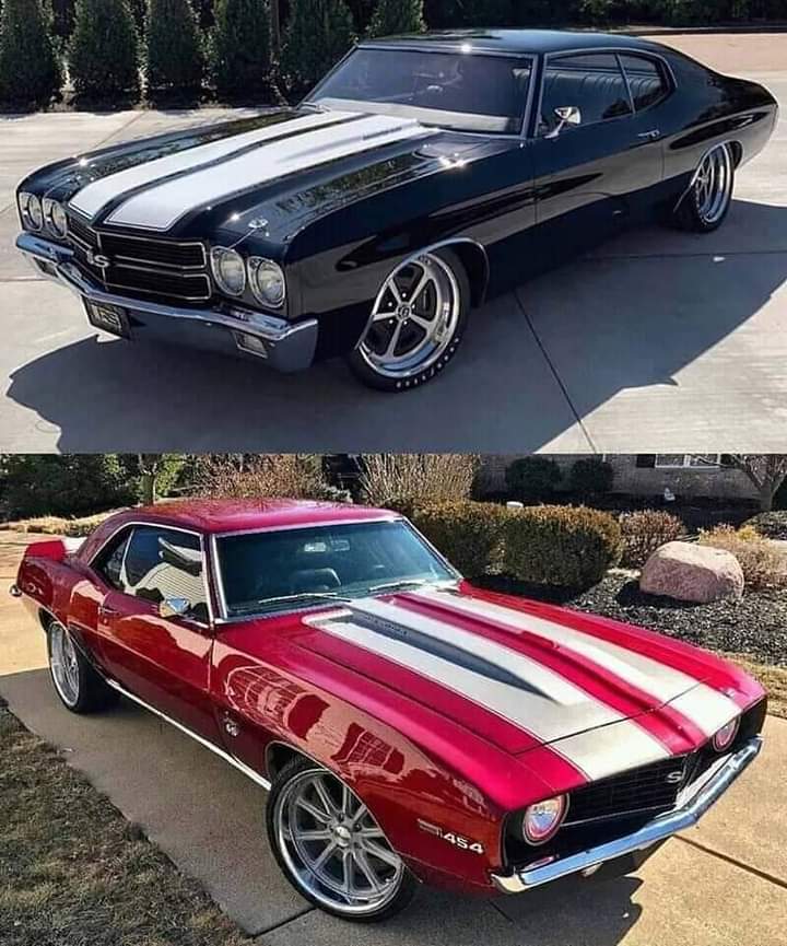 Johnny Cadillac tweet media
