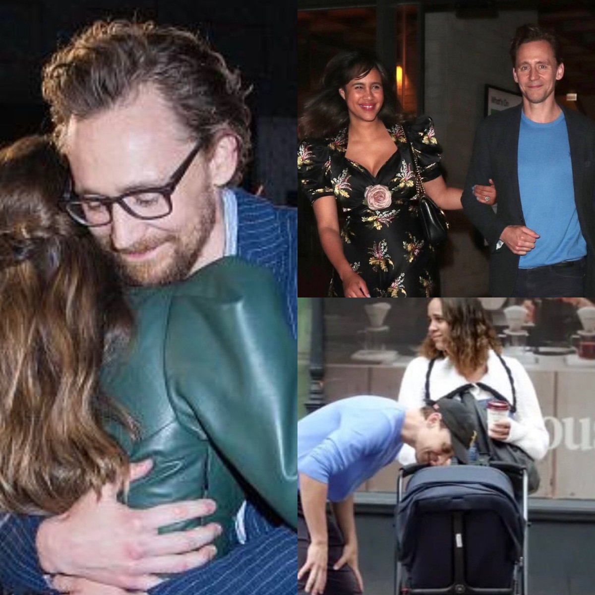 corbaz_beatrice's tweet photo. Hello my lovely friends 💛
The delicacy of gestures reveals that of feelings
There is no greater truth
Always be tender with those you love, whether they are your friends or the loves of your life

Wonderful and delicate week for you all
😘💞🥰

#TomHiddleston
#HiddlesMotivation https://t.co/37cut1fnXh