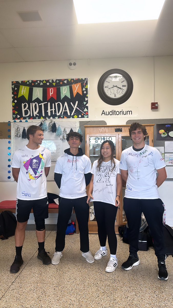 MFS WordsWorth tweet media