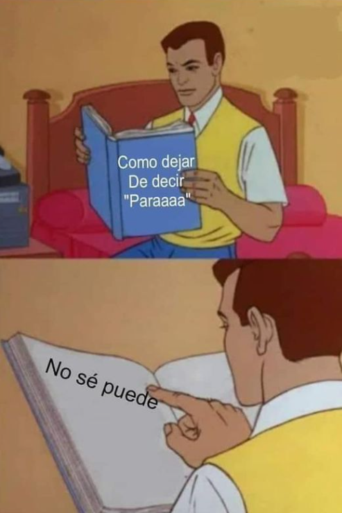 TendenciasNac's tweet photo. https://t.co/BJu517GiHF