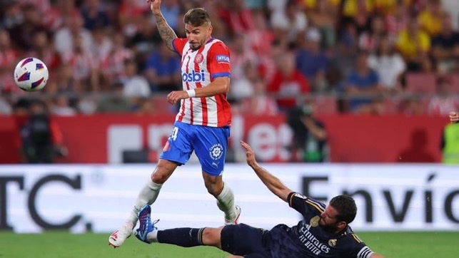 Barça Universal tweet media