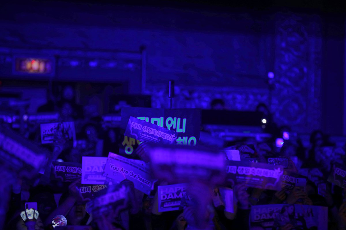 7_DREAMERS's tweet photo. [NAVER] 231016 Dreamcatcher’s ‘REASON : MAKES DREAMCATCHER 2023’ Tour Behind Part I (10/10)

3/6 Reading

🔗 https://t.co/mByIO20QvC

#지유 #JiU #다미 #Dami
#드림캐쳐 #Dreamcatcher
#2023WorldTour
#REASON_MAKES https://t.co/WotM3brJ2X