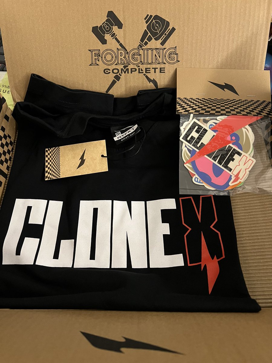 Zutron Xtopia Research tweet media